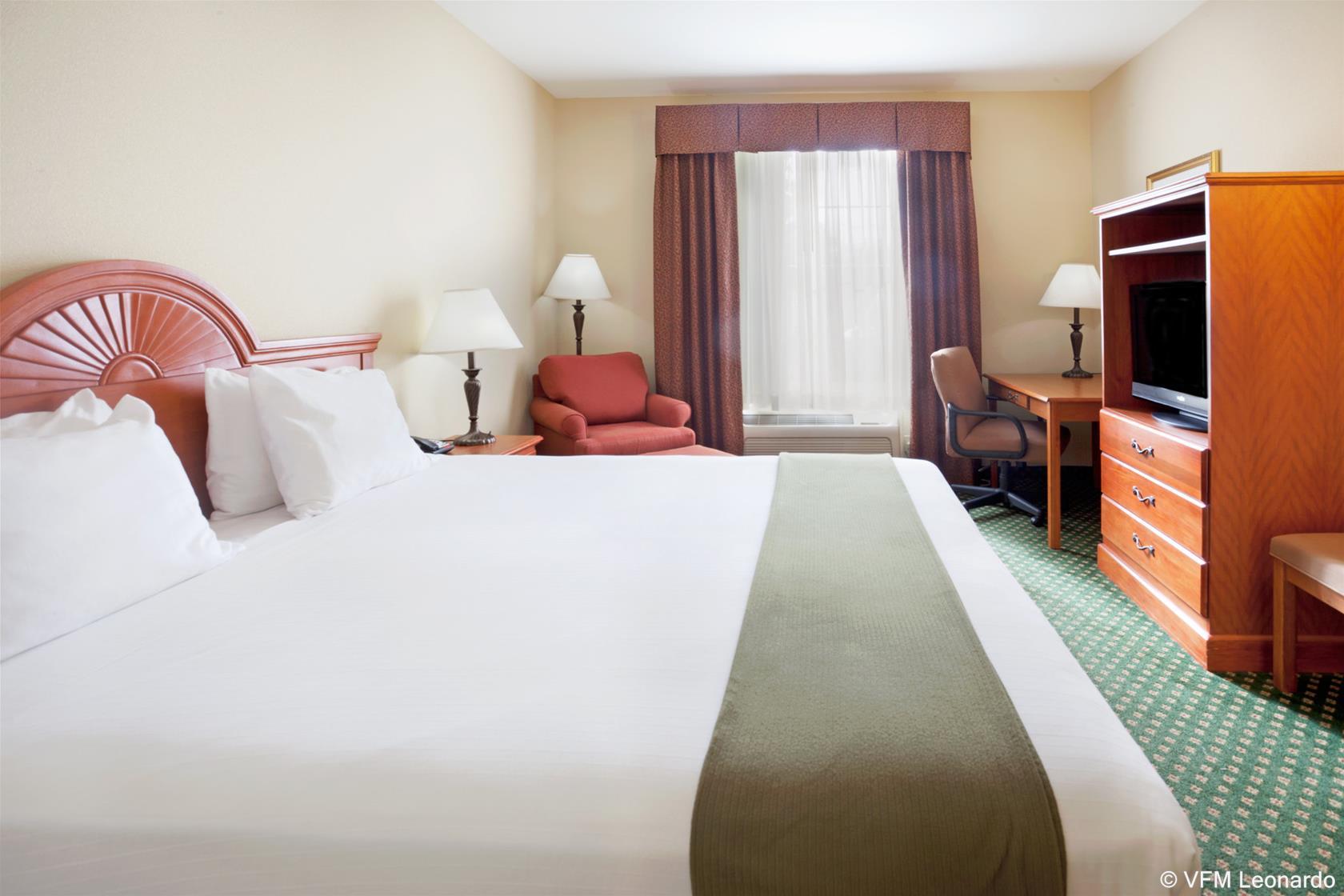 Holiday Inn Express Windsor Sonoma Wine Country By Ihg Exteriör bild