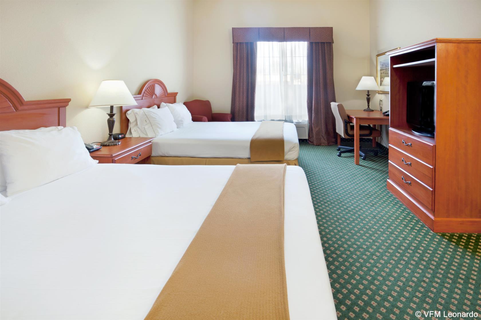 Holiday Inn Express Windsor Sonoma Wine Country By Ihg Exteriör bild