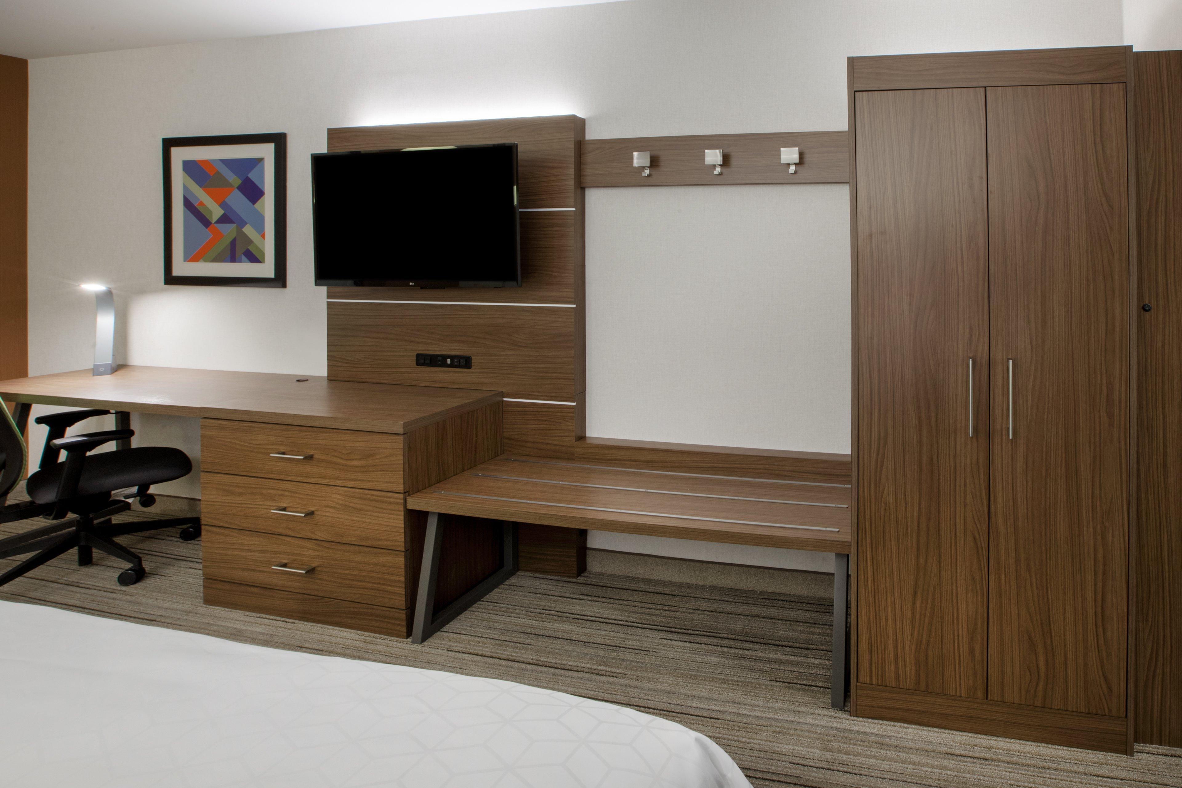 Holiday Inn Express Windsor Sonoma Wine Country By Ihg Exteriör bild