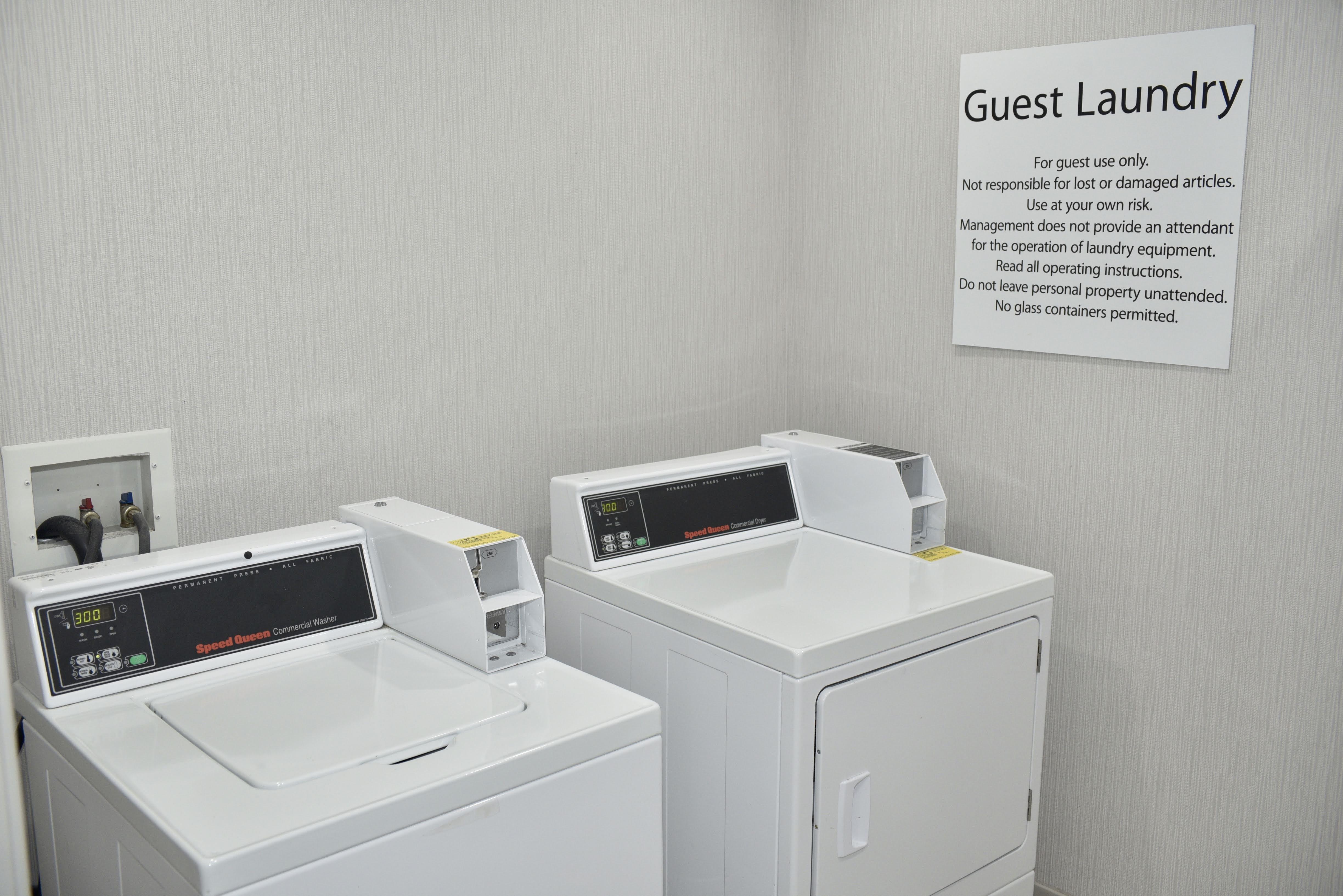 Holiday Inn Express Windsor Sonoma Wine Country By Ihg Exteriör bild