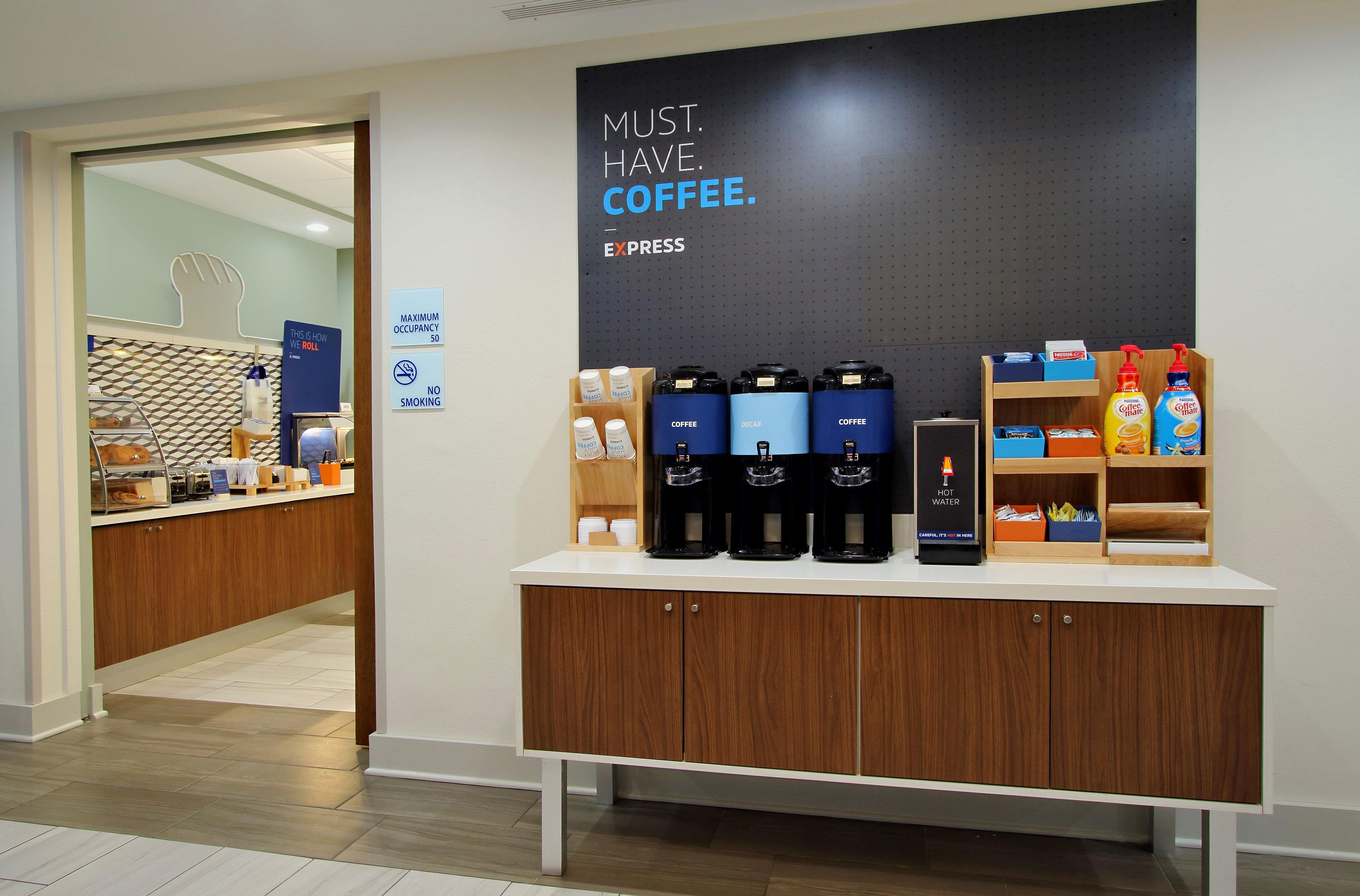 Holiday Inn Express Windsor Sonoma Wine Country By Ihg Exteriör bild