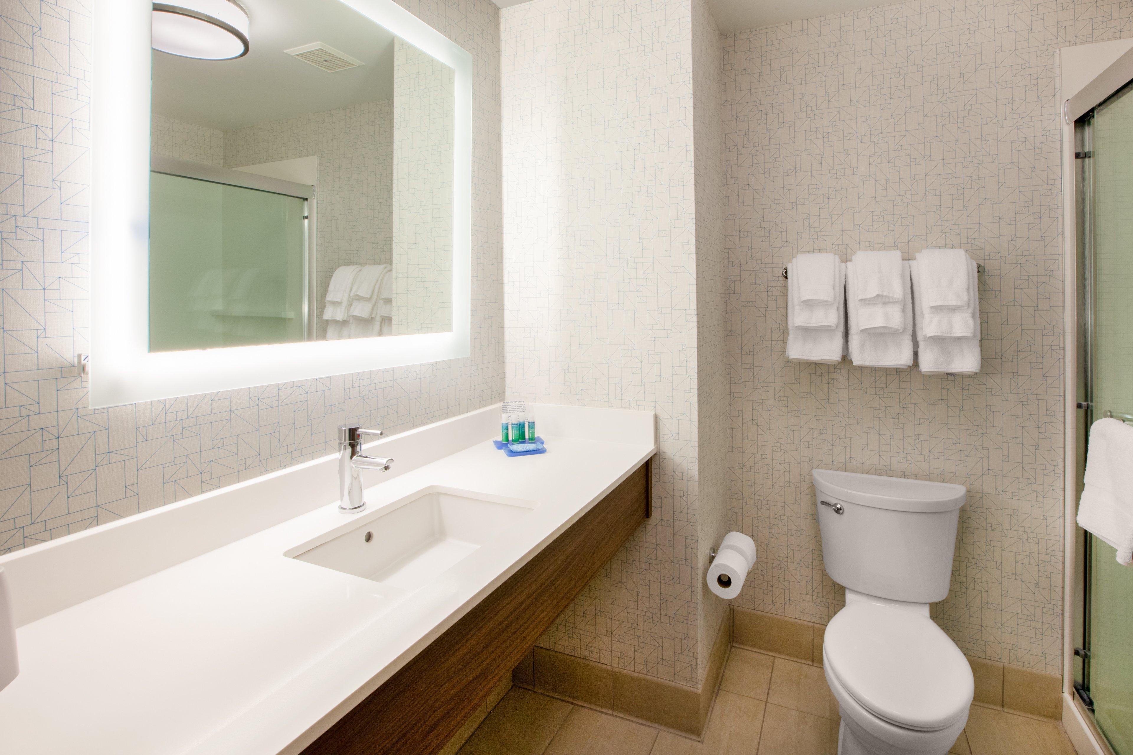 Holiday Inn Express Windsor Sonoma Wine Country By Ihg Exteriör bild