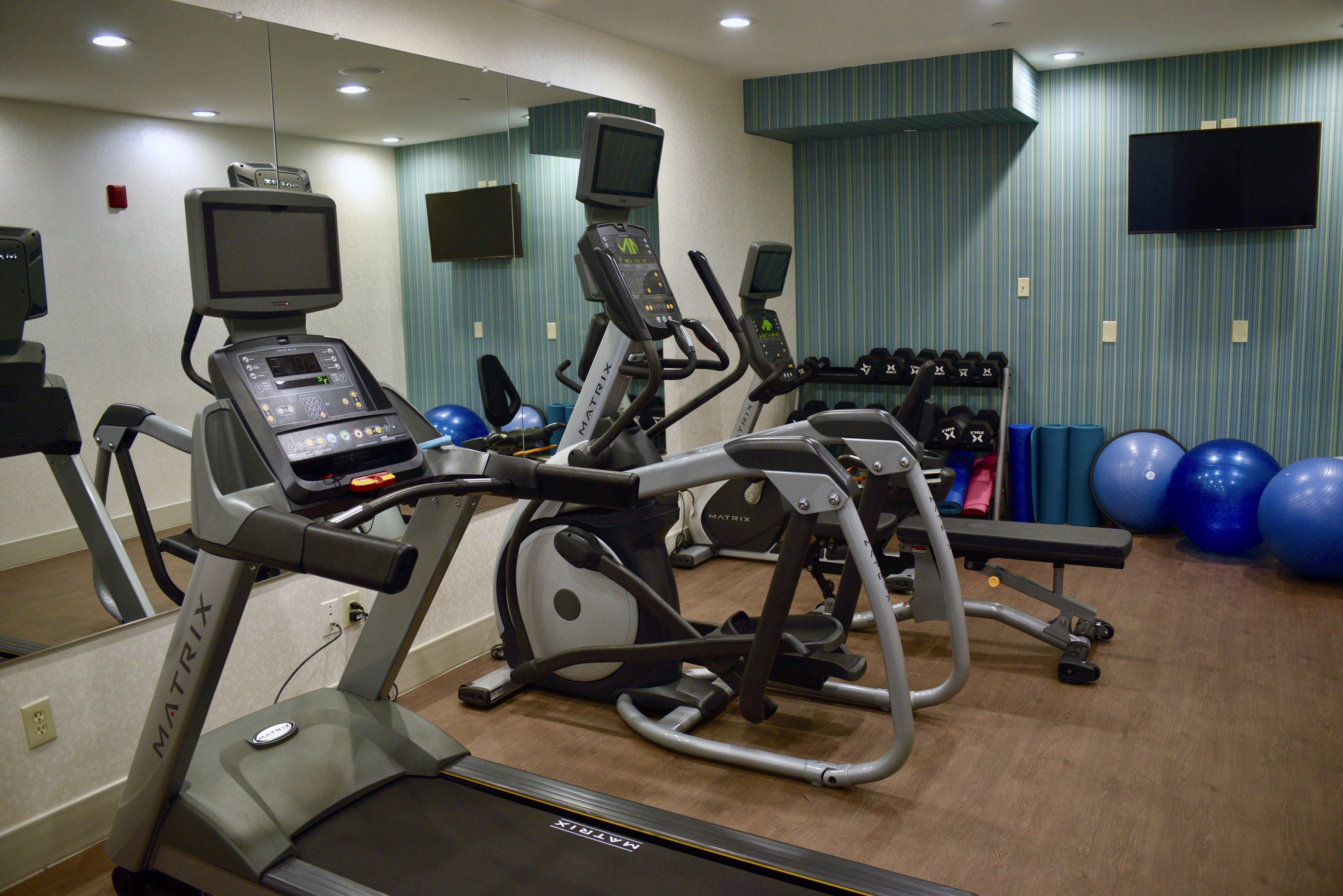Holiday Inn Express Windsor Sonoma Wine Country By Ihg Exteriör bild