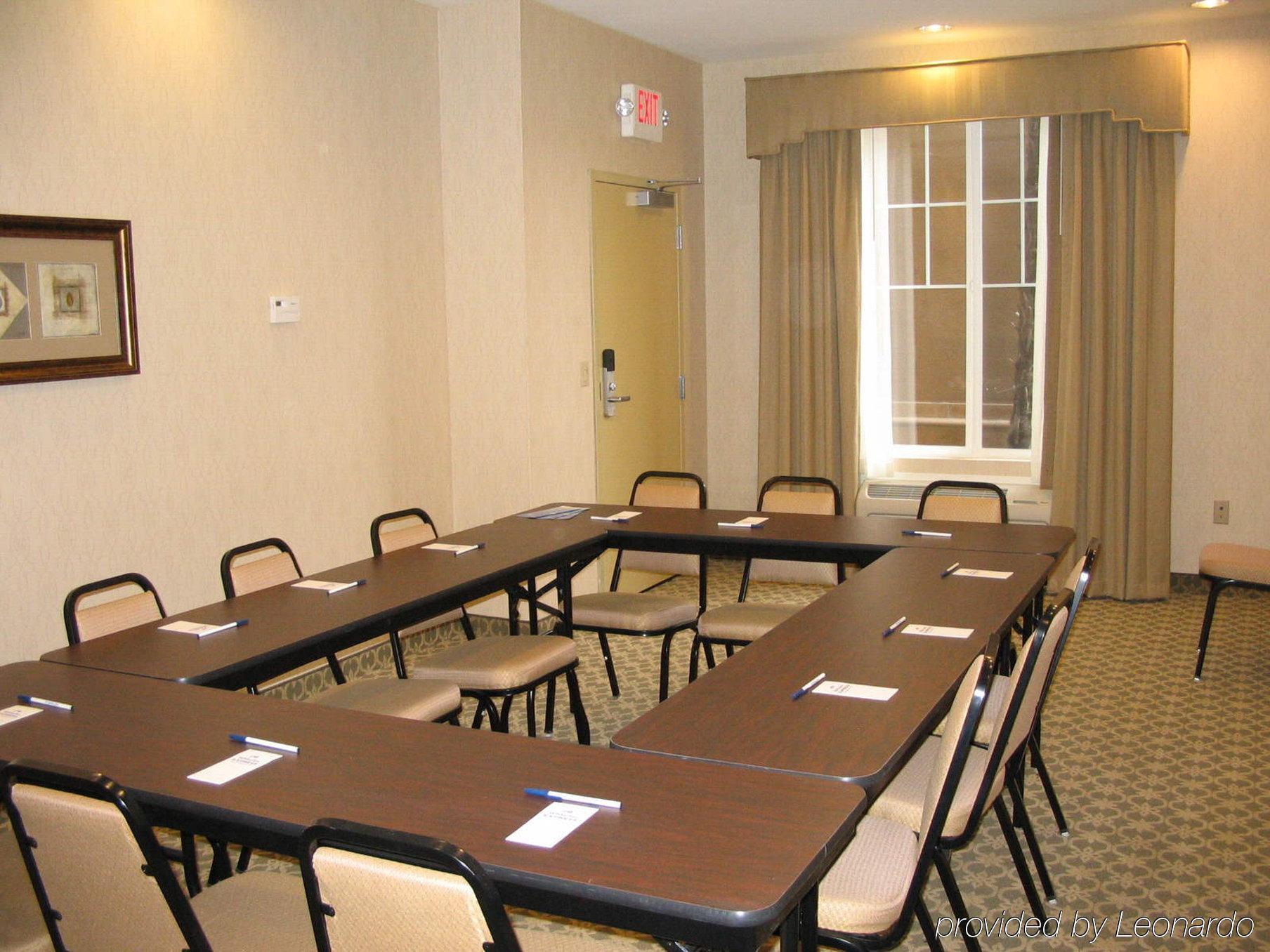 Holiday Inn Express Windsor Sonoma Wine Country By Ihg Exteriör bild