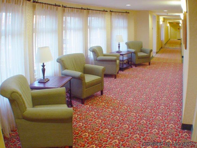 Holiday Inn Express Windsor Sonoma Wine Country By Ihg Exteriör bild