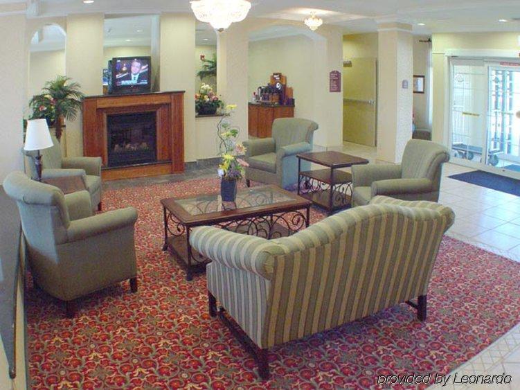 Holiday Inn Express Windsor Sonoma Wine Country By Ihg Exteriör bild