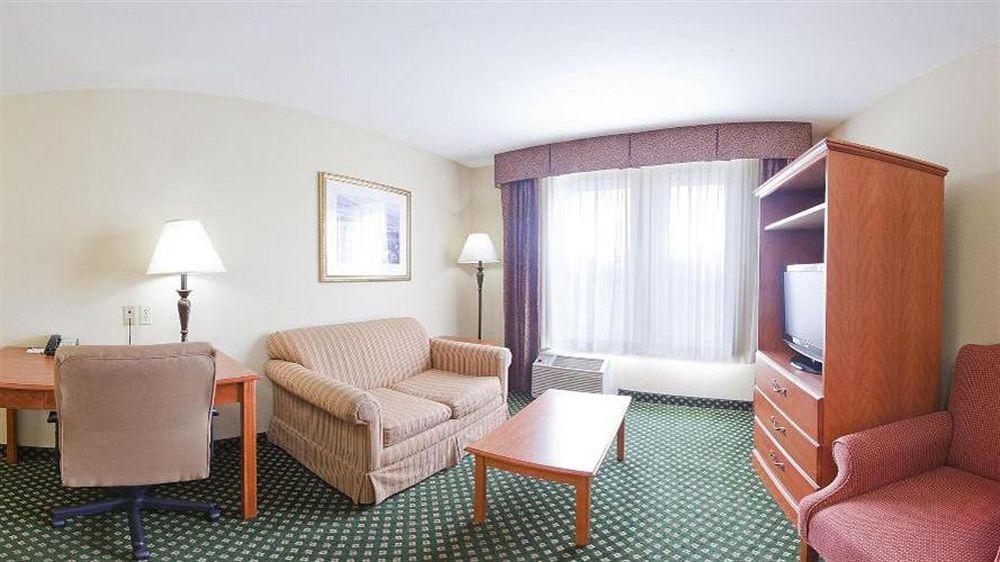 Holiday Inn Express Windsor Sonoma Wine Country By Ihg Exteriör bild