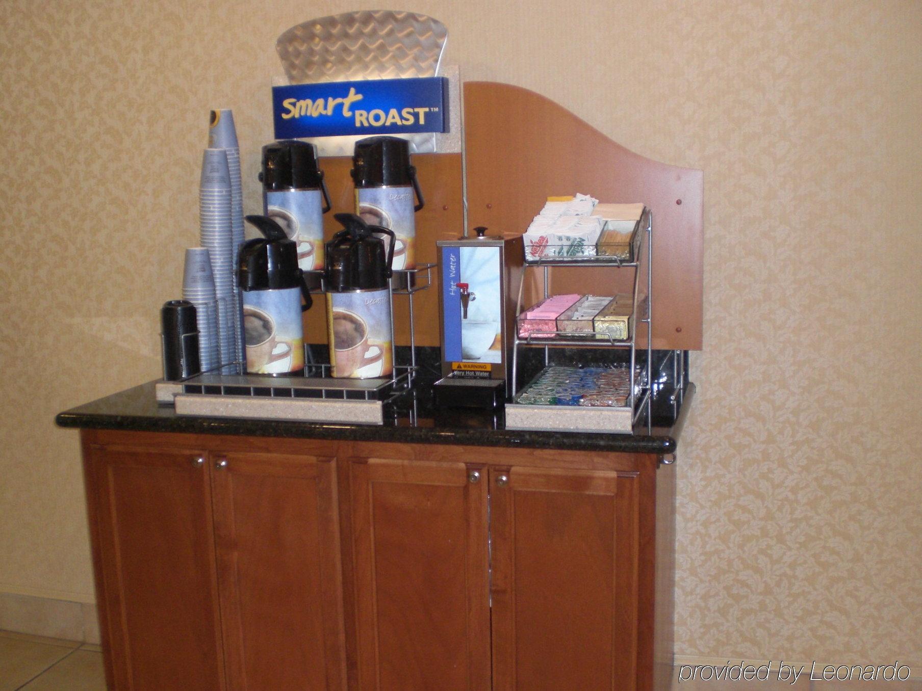 Holiday Inn Express Windsor Sonoma Wine Country By Ihg Exteriör bild