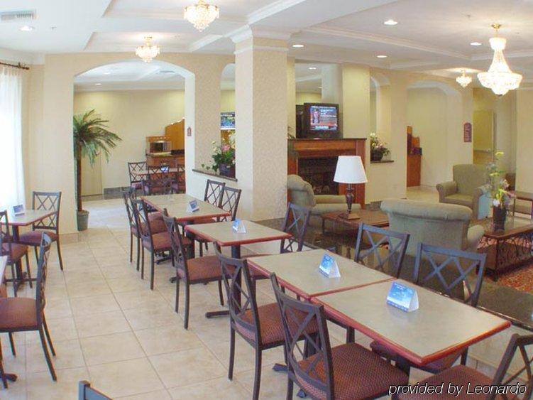 Holiday Inn Express Windsor Sonoma Wine Country By Ihg Exteriör bild